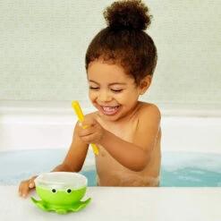 Munchkin Octodrum Badspeeltje 012516 5 Munchkin Octodrum Badspeeltje 012516 -babybenodigdheden munchkin octodrum badspeeltje 012516 5