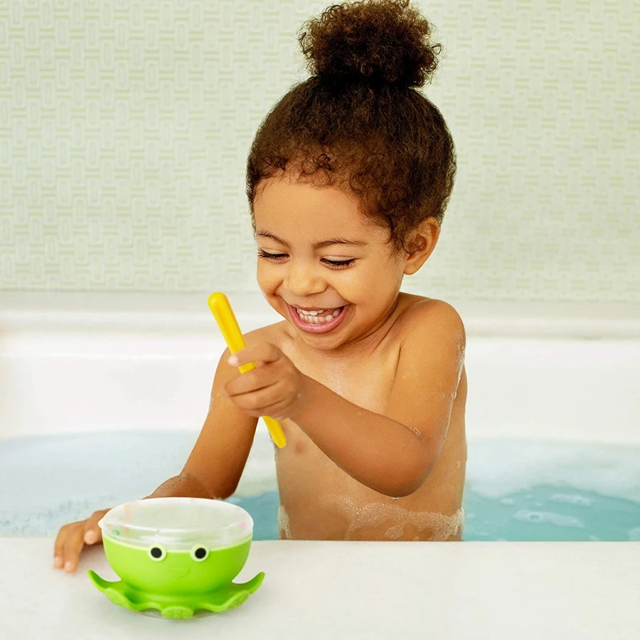 Munchkin Octodrum Badspeeltje 012516 Munchkin Octodrum Badspeeltje 012516 -babybenodigdheden munchkin octodrum badspeeltje 012516 5