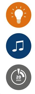 Zazu Max de Aap Muzikaal Nachtlampje ZA-MAX-01 Zazu Max De Aap Muzikaal Nachtlampje ZA-MAX-01 -babybenodigdheden naamloos 4