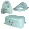 Tryco Koala Kyle Stonegreen 3-Delige Toilet Trainingsset -babybenodigdheden naamloos 7 1