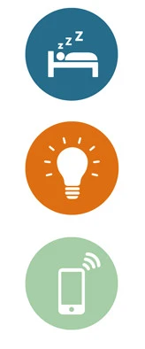 Zazu Pam de Pinguin Grijs 3 in 1 Slaaptrainer ZA-PAM-01 Zazu Pam De Pinguin Grijs 3 In 1 Slaaptrainer ZA-PAM-01 -babybenodigdheden naamloos 8