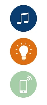 Zazu Zoe de Pinguin Grijs 3 in 1 Muziekdoosje ZA-ZOE-01 Zazu Zoe De Pinguin Grijs 3 In 1 Muziekdoosje ZA-ZOE-01 -babybenodigdheden naamloos zoe 2