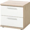 Nachtkastje Delia DELNT 2 Nachtkastje Delia DELNT -babybenodigdheden nachtkastje delia delnt