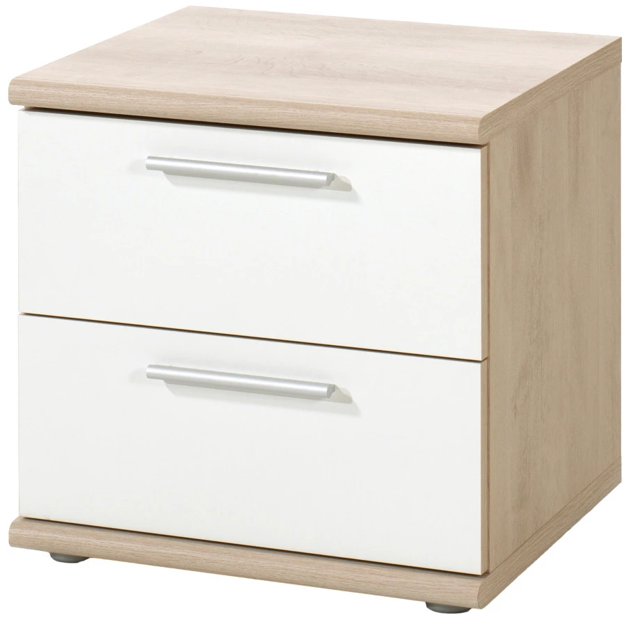 Nachtkastje Delia DELNT Nachtkastje Delia DELNT -babybenodigdheden nachtkastje delia delnt