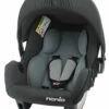 Nania Beone Universal Access Grey 0-13 Kg Autostoel ET572186X1 2 Nania Beone Universal Access Grey 0-13 Kg Autostoel ET572186X1 -babybenodigdheden nania beone universal access grey 0 13 kg autostoel et572186x1 1