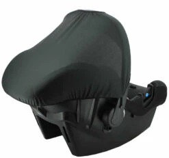 Nania Beone Universal Access Grey 0-13 Kg Autostoel ET572186X1 -babybenodigdheden nania beone universal access grey 0 13 kg autostoel et572186x1 3