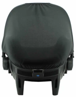 Nania Beone Universal Access Grey 0-13 Kg Autostoel ET572186X1 -babybenodigdheden nania beone universal access grey 0 13 kg autostoel et572186x1 4