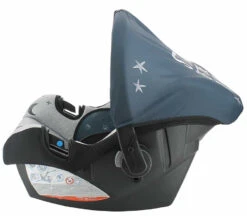 Nania Beone Universal Mickey 0-13 Kg Autostoel ET575613X2 5 Nania Beone Universal Mickey 0-13 Kg Autostoel ET575613X2 -babybenodigdheden nania beone universal sp mickey 0 13 kg autostoel et575613x2 2