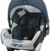 Nania Beone Universal Mickey 0-13 Kg Autostoel ET575613X2 1 Nania Beone Universal Mickey 0-13 Kg Autostoel ET575613X2 -babybenodigdheden nania beone universal sp mickey 0 13 kg autostoel et575613x2 5