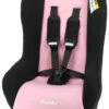 Nania Maxim Eco Pink 0-18 Kg Autostoel 1009500801-X2 -babybenodigdheden nania maxim eco pink 0 18 kg autostoel 1009500801 x2 1