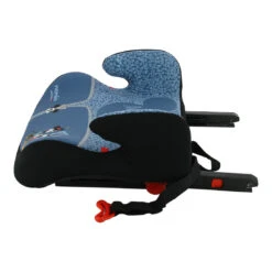 Nania Topo Easyfix First Mickey 22-36 Kg Booster 2079500211-X1 4 Nania Topo Easyfix First Mickey 22-36 Kg Booster 2079500211-X1 -babybenodigdheden nania topo easyfix first mickey 22 36 kg booster 2079500211 x1 1