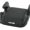 Nania Topo Eco Dark Grey 15-36 Kg Booster ET225810X8