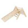 Luna Toys Naturel Houten Klimrek Met Glijbaan LU-36950 1 Luna Toys Naturel Houten Klimrek Met Glijbaan LU-36950 -babybenodigdheden nature pikler new 2 clipped rev 1