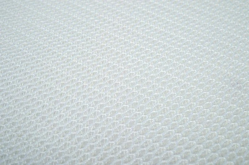 Chicco Breeze Next2Me Topper 79592.10 Chicco Breeze Next2Me Topper 79592.10 -babybenodigdheden night breeze