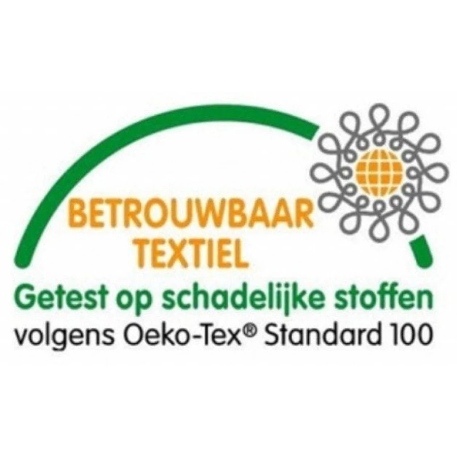 Albero Mio Animals & Love Koala Babynest A003 Albero Mio Animals & Love Koala Babynest A003 -babybenodigdheden oeko tex standaard 10