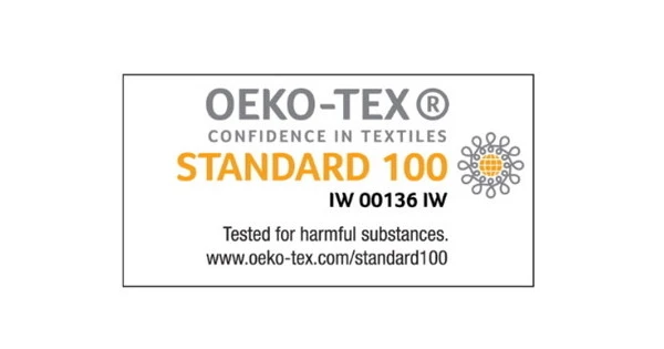 Babymatex Muslin Bump Air White 180 cm Bedbumper TB0445_01 Babymatex Muslin Bump Air White 180 Cm Bedbumper TB0445_01 -babybenodigdheden