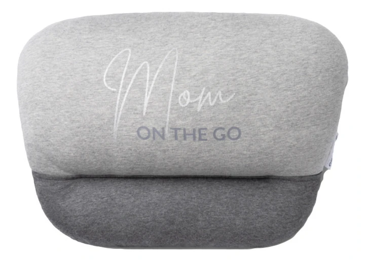 Doomoo On The Go Zwangerschapskussen Doomoo On The Go Zwangerschapskussen -babybenodigdheden on the go clipped rev 1 1