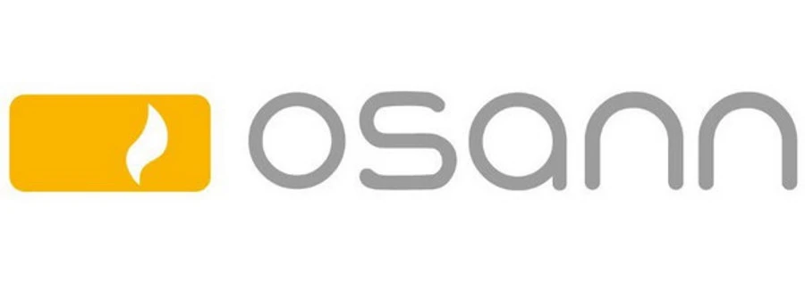 Osann One 360° Universe Grey Isofix Autostoel 0-36 Kg 108-210-252 -babybenodigdheden osann one 360 universe grey isofix autostoel 0 36 kg 108 210 252 15