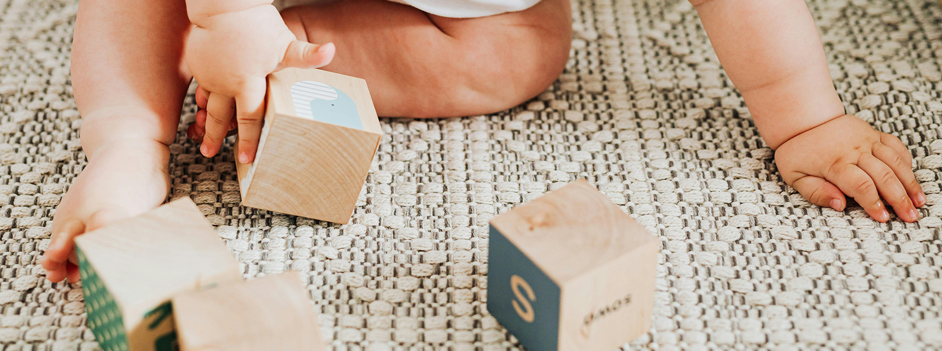 babybenodigdheden 2 babybenodigdheden -babybenodigdheden pexels karolina grabowska 4964352