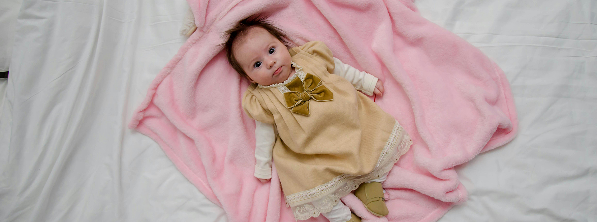 babybenodigdheden 1 babybenodigdheden -babybenodigdheden pexels maierean andrei 63873 235126