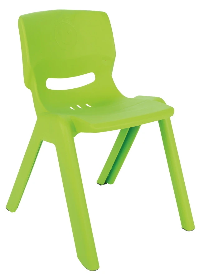 Pilsan Happy Groen Stoeltje 03 461 Pilsan Happy Groen Stoeltje 03 461 -babybenodigdheden pilsan happy groen stoeltje 03 461 1 1