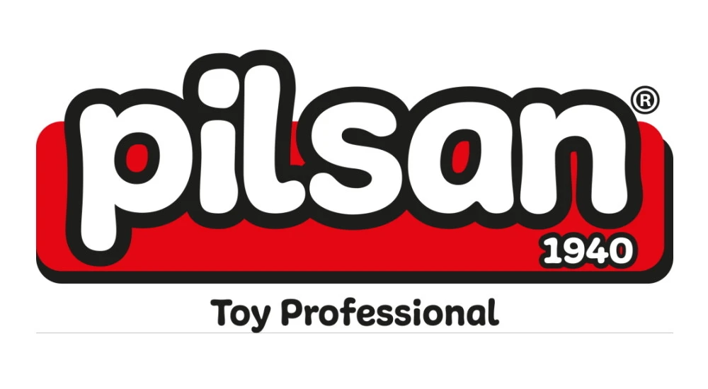 Pilsan Dolphin Fuchsia Water Glijbaan 06 227 div Pilsan Dolphin Fuchsia Water Glijbaan 06 227 Div -babybenodigdheden pilsan logo 14