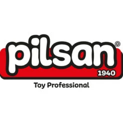 Pilsan My Cute Cat Blauw Knuffel Met Reismand En Accessoires 03 596 4 Pilsan My Cute Cat Blauw Knuffel Met Reismand En Accessoires 03 596 -babybenodigdheden pilsan logo 17 clipped rev 1 1