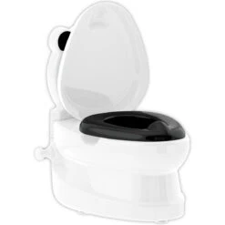 Pilsan Panda Educatief Potje 07 561 3 Pilsan Panda Educatief Potje 07 561 -babybenodigdheden pilsan panda educatief potje 07 561 2