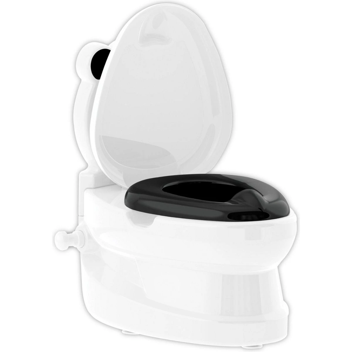 Pilsan Panda Educatief Potje 07 561 Pilsan Panda Educatief Potje 07 561 -babybenodigdheden pilsan panda educatief potje 07 561 2