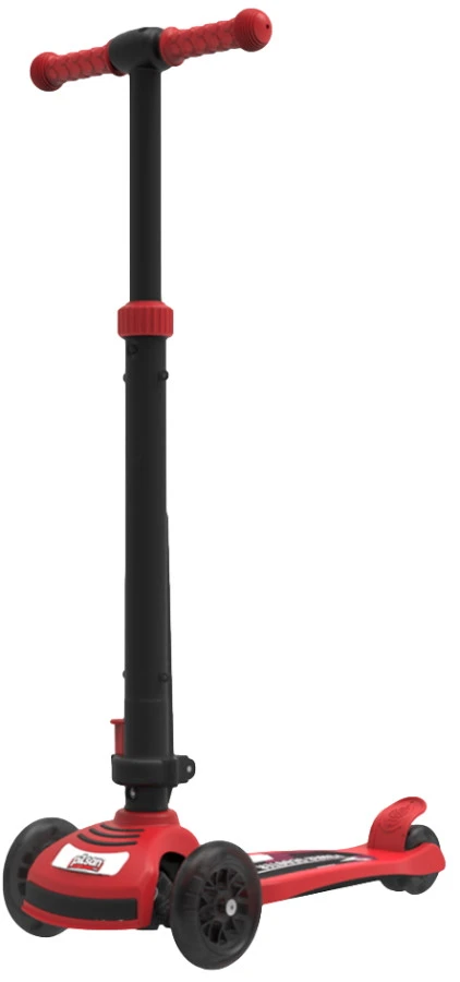 Pilsan Power Rood Step 07 354 Pilsan Power Rood Step 07 354 -babybenodigdheden pilsan power rood step 07 354 2