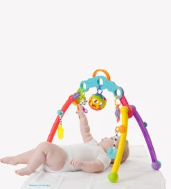 Playgro Fold And Go Babygym P0185475 3 Playgro Fold And Go Babygym P0185475 -babybenodigdheden playgro fold and go babygym p0185475 3