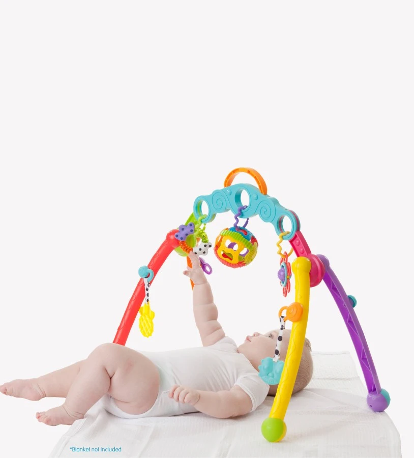 Playgro Fold And Go Babygym P0185475 Playgro Fold And Go Babygym P0185475 -babybenodigdheden playgro fold and go babygym p0185475 3