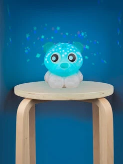 Playgro Goodnight Bear Nachtlampje En Projector P0188118 3 Playgro Goodnight Bear Nachtlampje En Projector P0188118 -babybenodigdheden playgro goodnight bear nachtlampje en projector p0188118 000