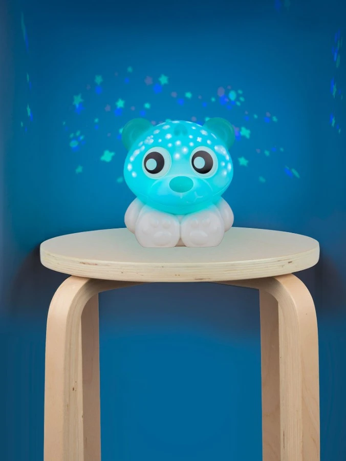 Playgro Goodnight Bear Nachtlampje en Projector P0188118 Playgro Goodnight Bear Nachtlampje En Projector P0188118 -babybenodigdheden playgro goodnight bear nachtlampje en projector p0188118 000
