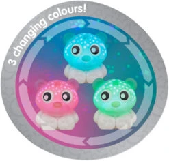 Playgro Goodnight Bear Nachtlampje En Projector P0188118 7 Playgro Goodnight Bear Nachtlampje En Projector P0188118 -babybenodigdheden playgro goodnight bear nachtlampje en projector p0188118 001