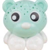 Playgro Goodnight Bear Nachtlampje En Projector P0188118 -babybenodigdheden playgro goodnight bear nachtlampje en projector p0188118 004