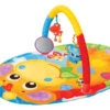 Playgro Jerry Giraffe Activity Speelkleed P0186365 -babybenodigdheden playgro jerry giraffe activity speelkleed p0186365 3