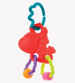 Playgro Jerry Giraffe Activity Speelkleed P0186365 -babybenodigdheden playgro jerry giraffe activity speelkleed p0186365 4