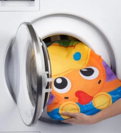 Playgro Jerry Giraffe Activity Speelkleed P0186365 -babybenodigdheden playgro jerry giraffe activity speelkleed p0186365 6