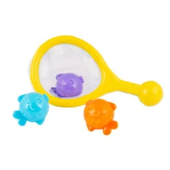 Playgro Bath Time Activity Speelset P0188413 3 Playgro Bath Time Activity Speelset P0188413 -babybenodigdheden playgro bath time activity speelset p0188413 .2
