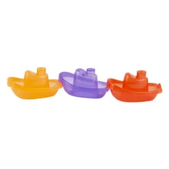 Playgro Bath Time Activity Speelset P0188413 6 Playgro Bath Time Activity Speelset P0188413 -babybenodigdheden playgro bath time activity speelset p0188413 .5