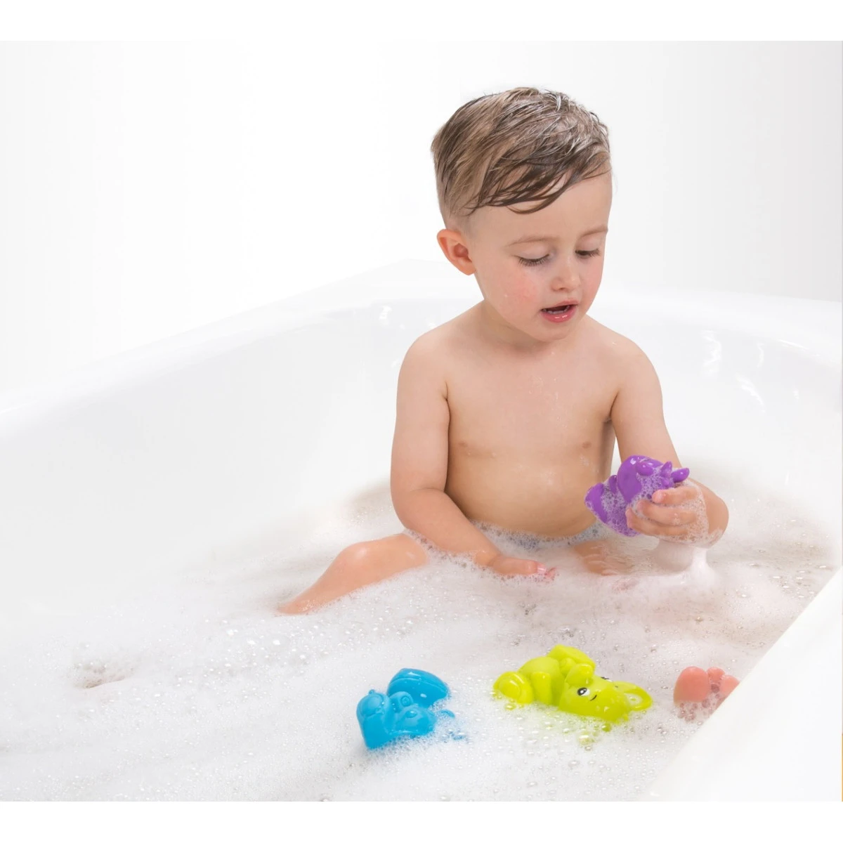 Playgro Bath Time Activity Speelset P0188413 Playgro Bath Time Activity Speelset P0188413 -babybenodigdheden playgro bath time activity speelset p0188413 .58