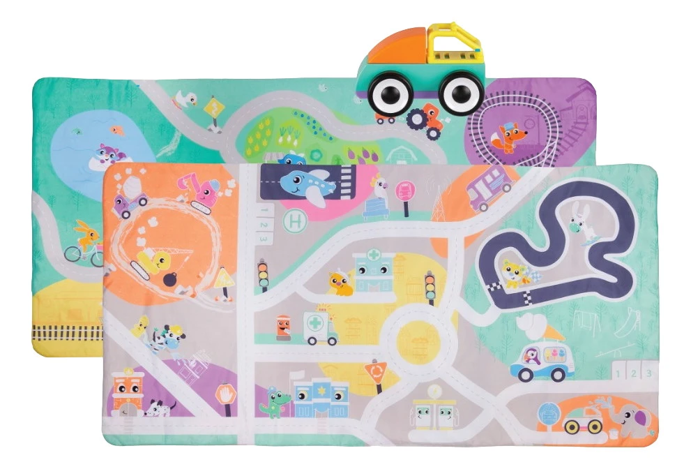 Playgro City To Country Jumbo Omkeerbaar Speelkleed P0188241 Playgro City To Country Jumbo Omkeerbaar Speelkleed P0188241 -babybenodigdheden playgro city to country jumbo omkeerbaar speelkleed p0188241 .0