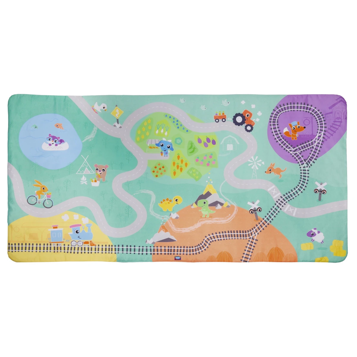 Playgro City To Country Jumbo Omkeerbaar Speelkleed P0188241 Playgro City To Country Jumbo Omkeerbaar Speelkleed P0188241 -babybenodigdheden playgro city to country jumbo omkeerbaar speelkleed p0188241 .2