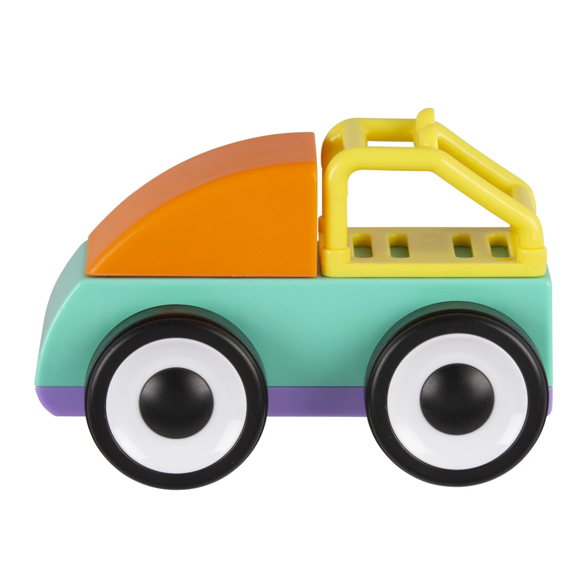 Playgro City To Country Jumbo Omkeerbaar Speelkleed P0188241 Playgro City To Country Jumbo Omkeerbaar Speelkleed P0188241 -babybenodigdheden playgro city to country jumbo omkeerbaar speelkleed p0188241 .3