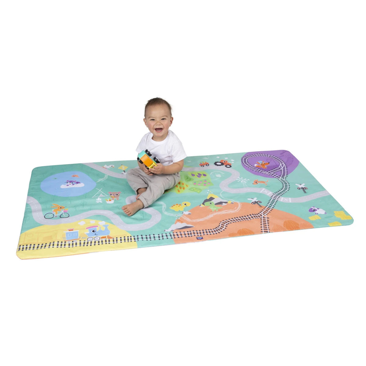 Playgro City To Country Jumbo Omkeerbaar Speelkleed P0188241 Playgro City To Country Jumbo Omkeerbaar Speelkleed P0188241 -babybenodigdheden playgro city to country jumbo omkeerbaar speelkleed p0188241 .4