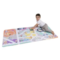 Playgro City To Country Jumbo Omkeerbaar Speelkleed P0188241 7 Playgro City To Country Jumbo Omkeerbaar Speelkleed P0188241 -babybenodigdheden playgro city to country jumbo omkeerbaar speelkleed p0188241 .5