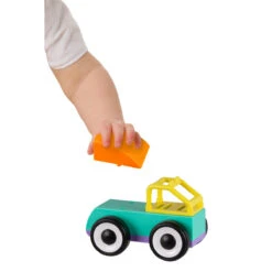 Playgro City To Country Jumbo Omkeerbaar Speelkleed P0188241 8 Playgro City To Country Jumbo Omkeerbaar Speelkleed P0188241 -babybenodigdheden playgro city to country jumbo omkeerbaar speelkleed p0188241 .6