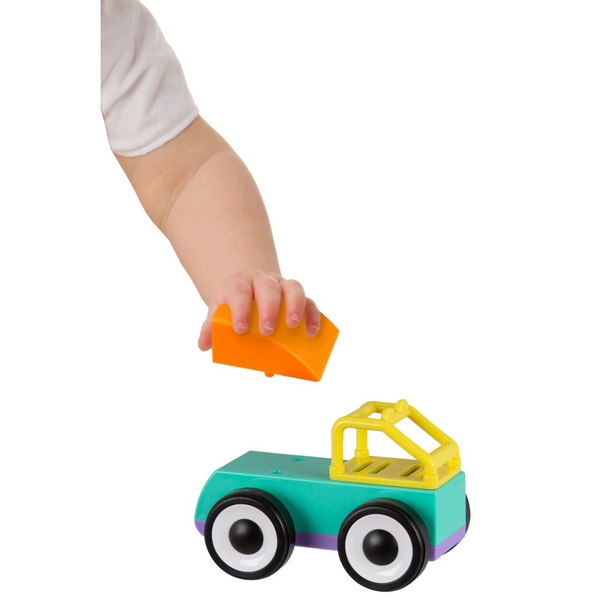 Playgro City To Country Jumbo Omkeerbaar Speelkleed P0188241 Playgro City To Country Jumbo Omkeerbaar Speelkleed P0188241 -babybenodigdheden playgro city to country jumbo omkeerbaar speelkleed p0188241 .6