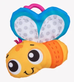 Playgro Clip Clop Musical Activity Speelkleed Met Muziek P0186991 -babybenodigdheden playgro clip clop musical activity speelkleed met muziek p0186991 1